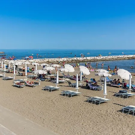 Betulle Lido Altanea