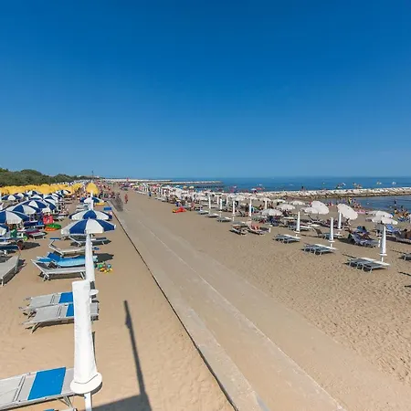 Betulle Lido Altanea *