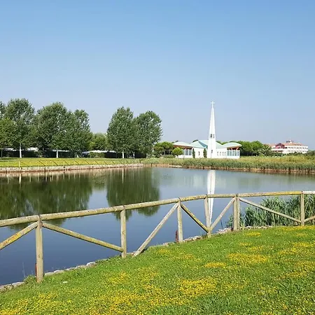 Betulle Lido Altanea كاوْرلي