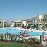 Betulle Lido Altanea Caorle