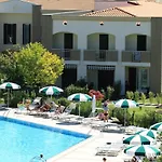 Apartamento Betulle Lido Altanea Caorle