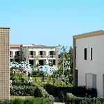 Betulle Lido Altanea * Caorle