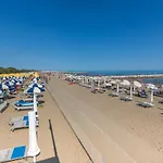 Betulle Lido Altanea *