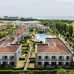 Apartamento Betulle Lido Altanea *