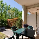 Betulle Lido Altanea Apartamento