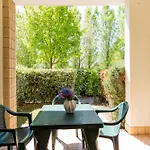Betulle Lido Altanea Apartamento