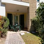 Apartamento Betulle Lido Altanea