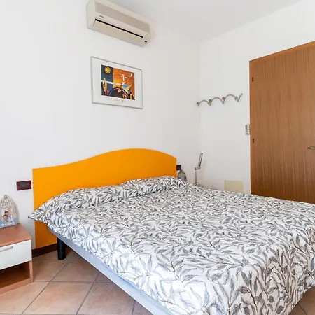 Betulle Lido Altanea