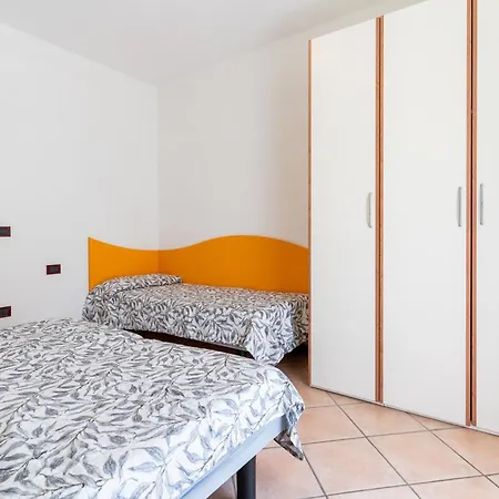 Betulle Lido Altanea *