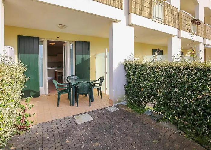 Betulle Lido Altanea