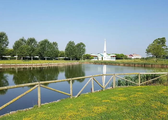 Betulle Lido Altanea Caorle