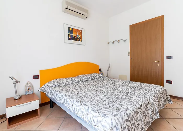 Betulle Lido Altanea